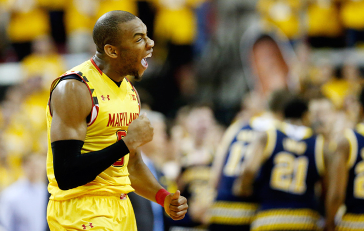 transfers_rasheed_sulaimon.jpg